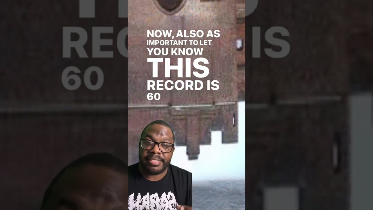 Butter Rating: Naked Flames-Wall I Was 