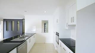 Property Tour | 31 Broadhurst Drive, Gracemere