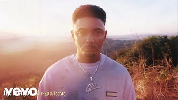 Miles Minnick, E-40, Lecrae - The Method (Official Visualizer)