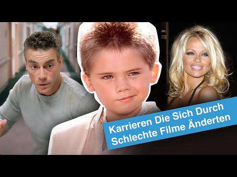 Video: Hat Skeet Ulrich seinen Namen geändert?