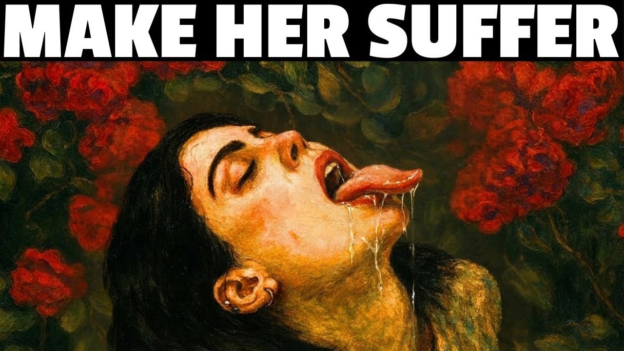 It Sounds Crazy, But This Is How Women Want To Be Treated | Female Psychology