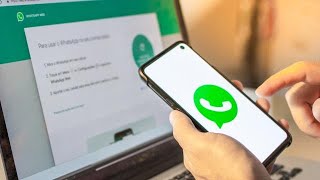 Whatsapp, il trucco per tradurre simultaneamente i messaggi screenshot 3