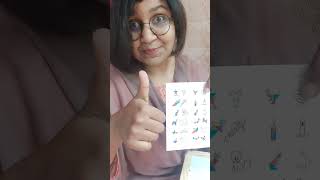 Easy tangram boat. #shorts #reels #art #reviverity #shortvideo #viral #drawing #funny#painting#love
