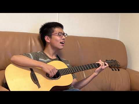エイリアンズ covered by yukky