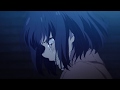 Abandoned Kyoukai no Kanata AMV