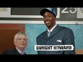 The WORST NBA Draft of All Time (2000)
