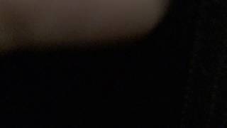 Agressive Finger Poking