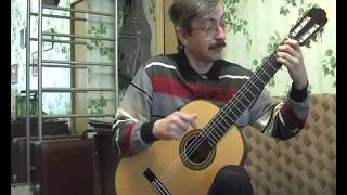 Abel Fleury "Te vas milonga" chords