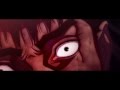 Berserk: The Golden Age Arc - Reedição ganha um novo trailer