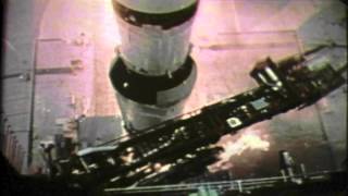 your journey into space starts here 5 mins mov