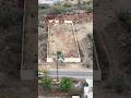 905 Sq.Yards Commercial Plot For Sale