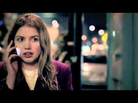 Snatt \u0026 Vix ft Denise Rivera--Here For The Rush(Dallaz Project Remix)