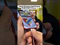 You won’t Believe What Came out of His Phone 😱 #shorts #moneytalkswireless #apple