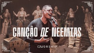 Vídeo de Canção De Neemias