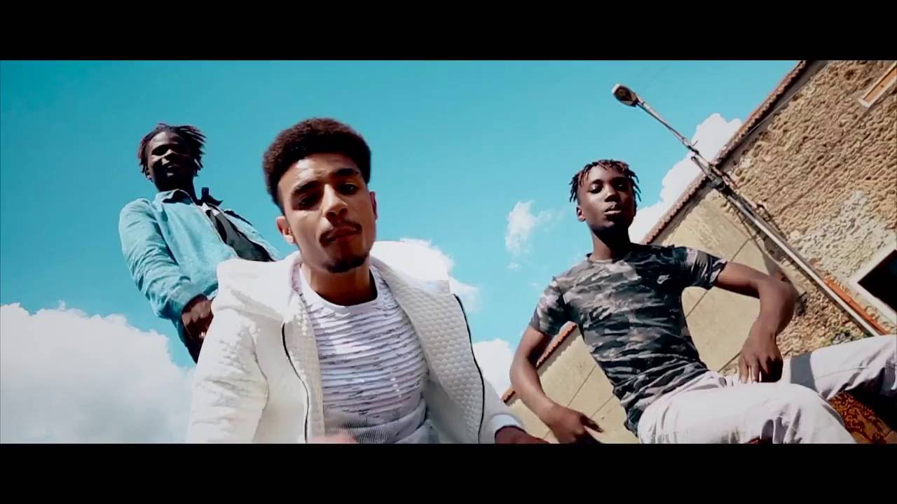 Watch Dylan x Ziickoss Freestyle (Panda Remix) Official Video on YouTube Watch Dylan x Ziickoss Freestyle (Panda Remix) Official Video on YouTube