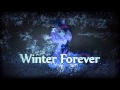General Mumble - Winter Forever