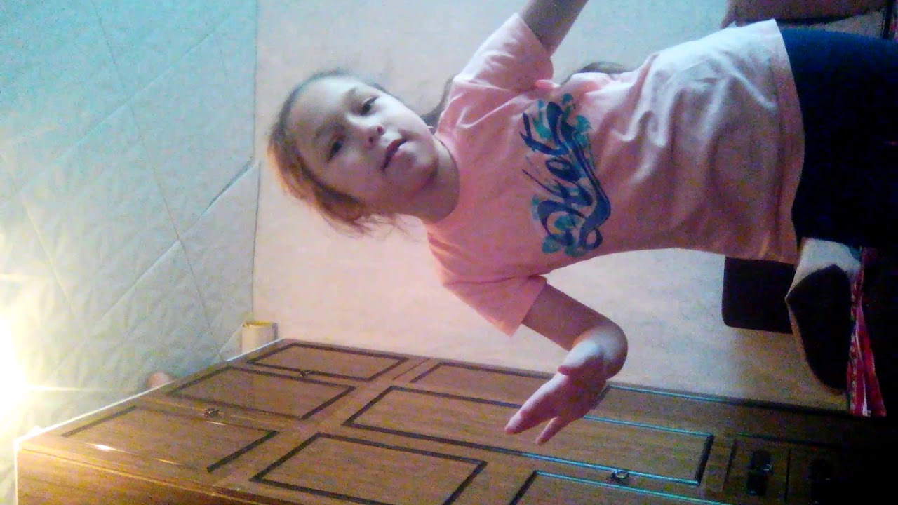 Песня опа - YouTube