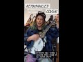 a cover I played at my first show 5 years ago! | Reibungslied by Arbeitstitel Tortenschlacht