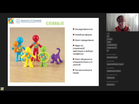 Как и чем родители могут помочь ребенку с дислексией