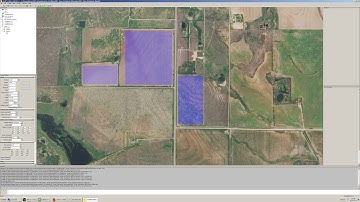 Giants Editor v8.1 Creating Field Definitions 2019-02-12 Farming Simulator 19