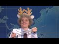 snl moments that go string first down the gullet