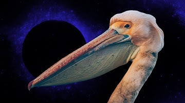 Premiere - Conf42 DevSecOps 2022