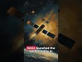 Gamma-Ray Burst Threat