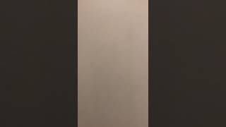 341 EPW, unit 6J 341 EPW, unit 6J