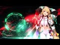 Nightcore  dancing is like heaven alex c feat yass