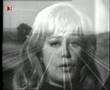 Hildegard Knef - Das geht beim ersten Mal vorbei