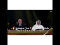 شعر اماراتي عيال زايد شعر اماراتي عيال زايد