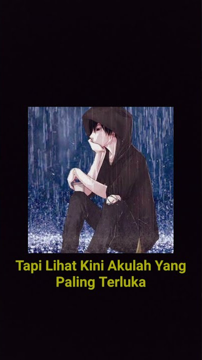 Story Wa 30 Detik Last Child - Bernafas Tanpamu #shorts #shortsvideo