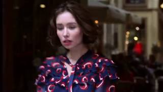 Backstage Campaign Winter 2017-2018 By Musthave