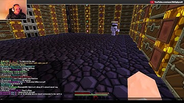 Super OP Factions. (Ep.2) - 1 / 2