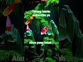Alam yang indah, tolong bantu subscribe komen like #dangdut #alam #fypシ゚viral #trending #shortvideo