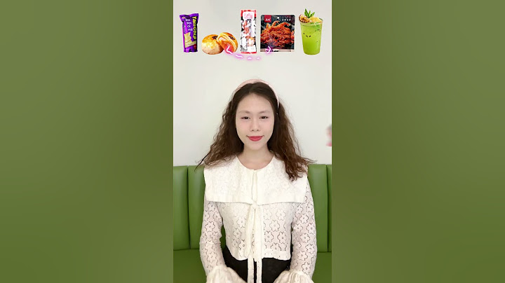 Random food mukbang #eatingshow #eating #shorts #food