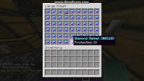 Power Factions Base Tour! OP And Rich!