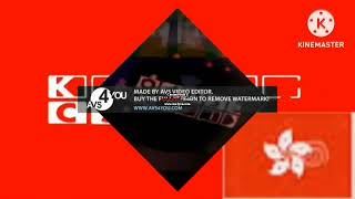 1,420,234,577,144,036,424 Klasky Csupos