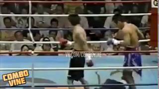 Combo Vine 126