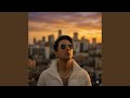 Hero Aaya Anthem 