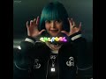 ALICE IN BORDERLAND S3 🔥 AIB Edit | #shorts