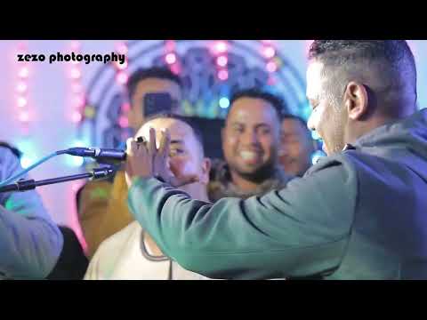 الله لون يالون المرعب بيبو ادم