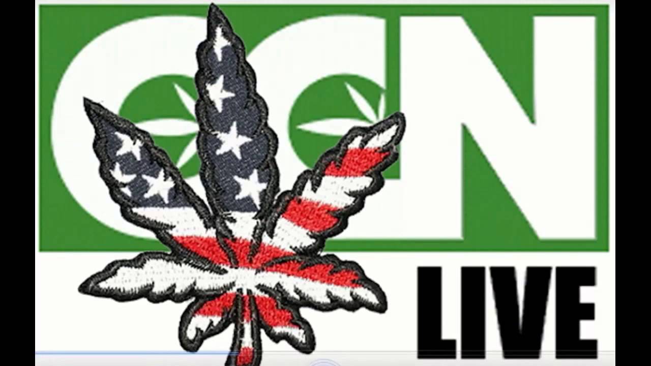 partynextdoor Cannabis Culture News LIVE: What Marijuana Legalization Wins Mean For The USA