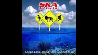 Salah Tingkah 🏁 JET COASTER '🏁 SKA Klinik