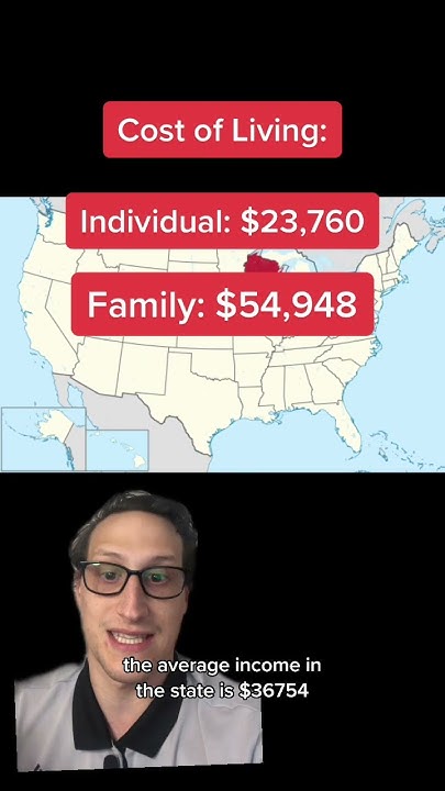How Much To Make To Live And Save In Wisconsin costofliving how-much-to-make-to-live-and-save-in-wisconsin-costofliving
