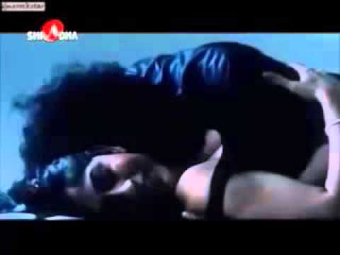 Rupa ganguly sexy naked photo consider Share Rupa ganguly sexy naked photo consider