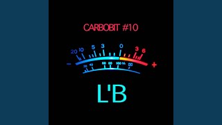 CarboBit #10