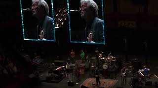 You Were There Eric Clapton Royal Albert Hall London