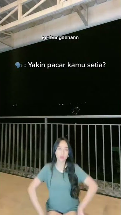 #shorts Goyang enjot😅 Skincare @pabebeautyglow.official 💖