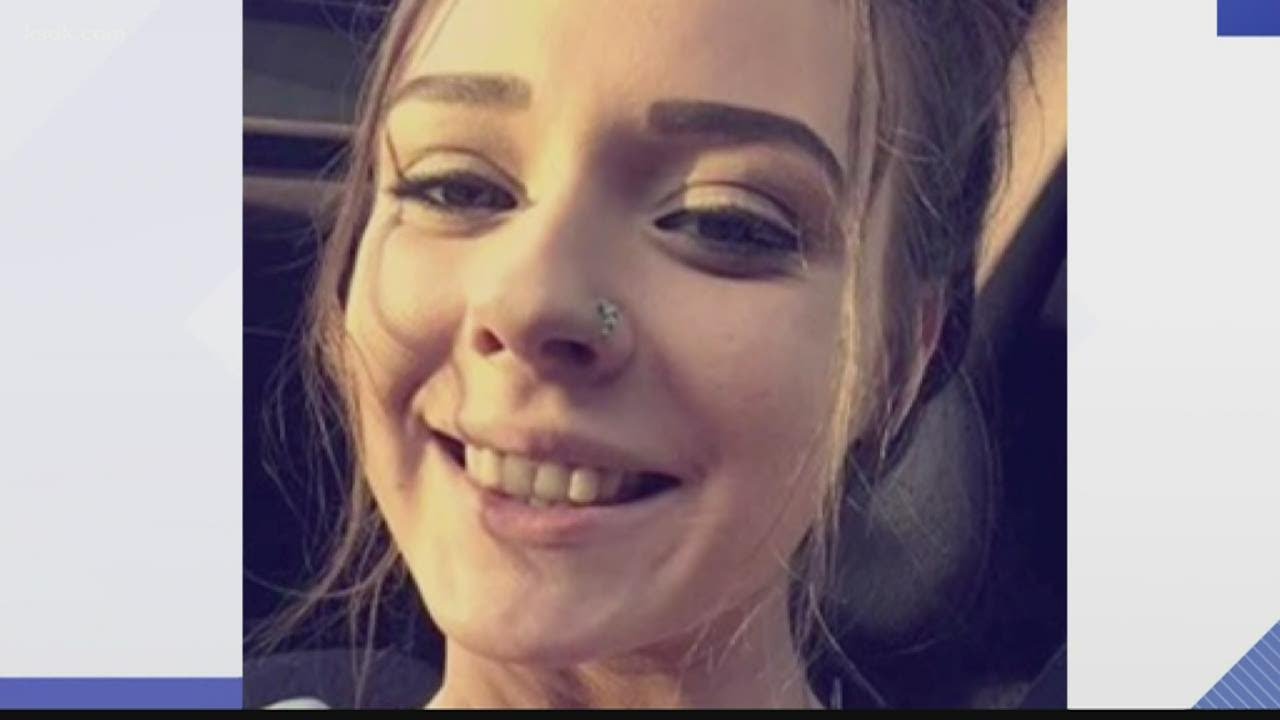 'Targeted act of violence' | Man charged with murder of pregnant St ...